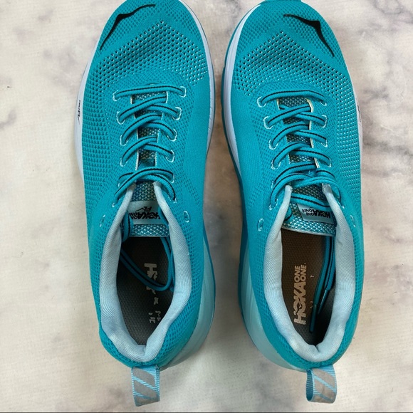 SOLD - Picture 6 of 9